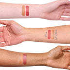Nudestix Blush Kit Glamzilla Dirty 30