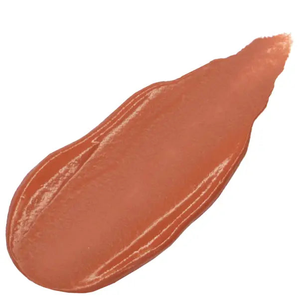 Nudestix Magnetic Lip Plush Paints | Bahama Mama