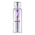 Numbuzin No.9 NAD Bio Lifting Essence 50 ml