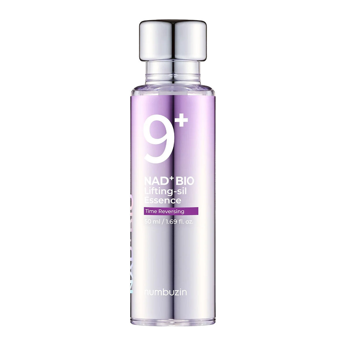 Numbuzin No.9 NAD Bio Lifting Essence 50 ml