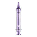 Numbuzin No.9 NAD Retinol Volumetox Eye Cream 10 ml