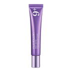 Numbuzin No.9 NAD Retinol Volumetox Eye Cream Tube 20 ml