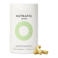 Nutrafol Women's Balance Hair Growth Nutraceutical 18-44 Supplement 120 Cápsulas