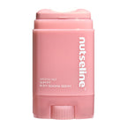 Nutseline Aroma Nut Slim Fit Body Guasha Serum 60 ml / 2.02 oz