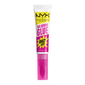 NYX The Brow Glue Crazy Lift