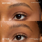 NYX The Brow Glue Crazy Lift