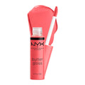 NYX Butter Gloss | Créme Brulee