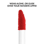 NYX Butter Gloss | Apple Crisp