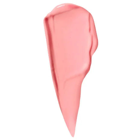 NYX Butter Gloss Mini | Créme Brulee