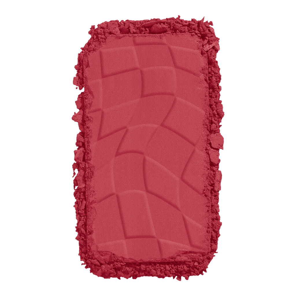 NYX Buttermelt Pressed Powder Blush | Back and Butta