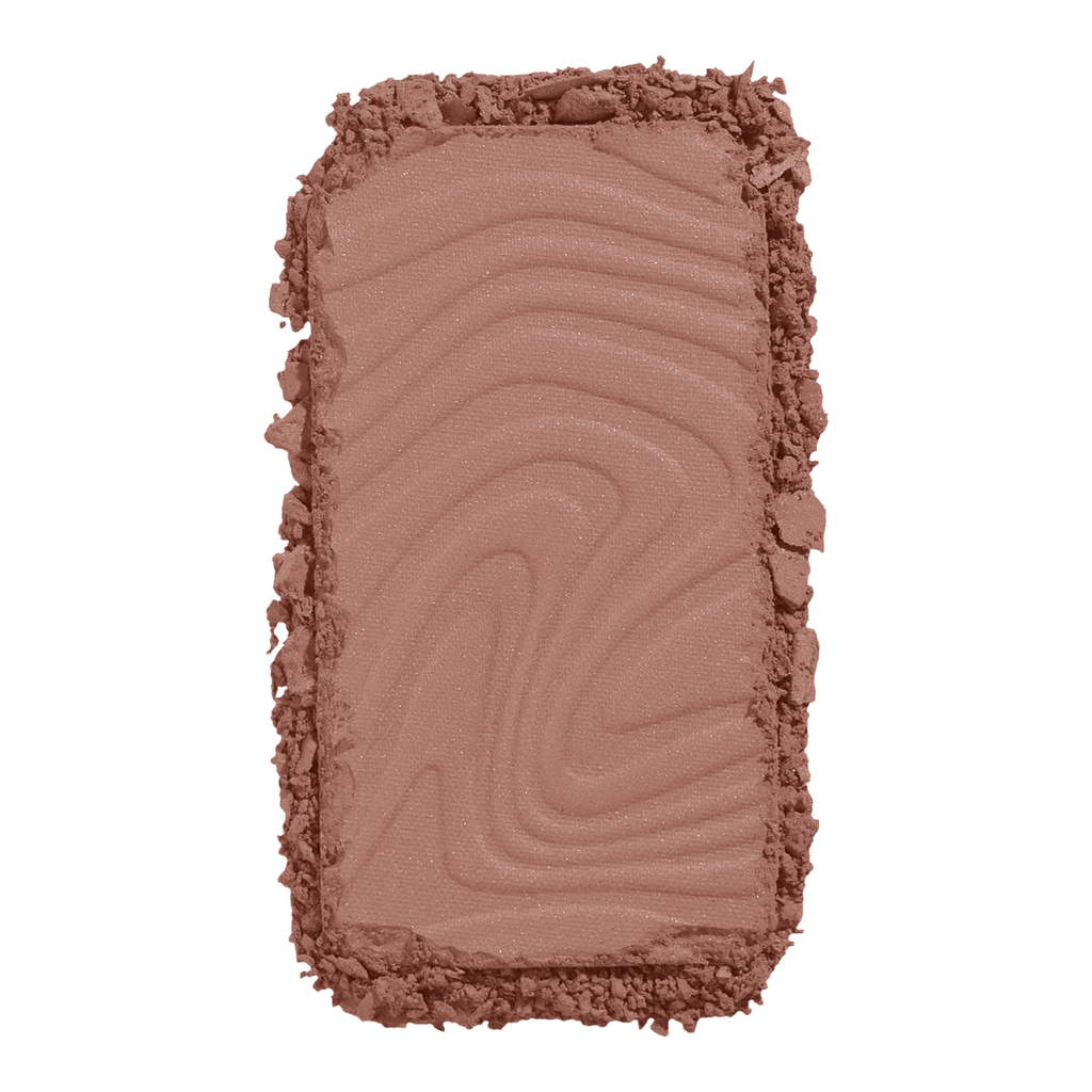 NYX Buttermelt Pressed Powder Natural Finish Bronzer | Deserve Butta