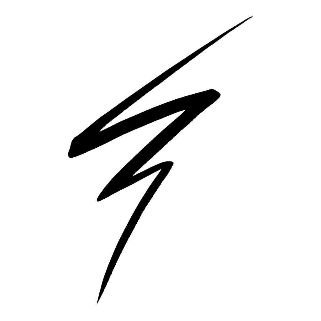 NYX Epic Ink Liner | Black