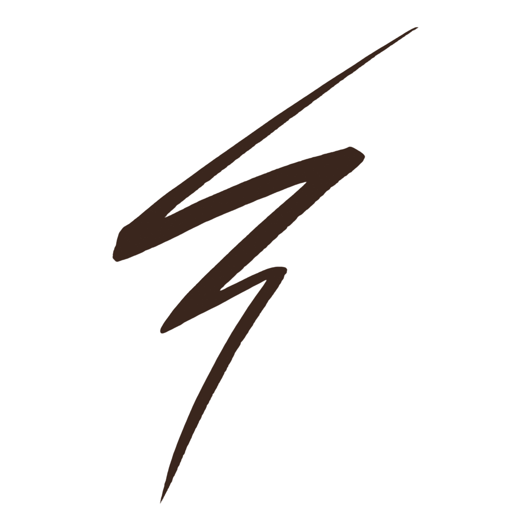 NYX Epic Ink Liner | Dark Chocolate
