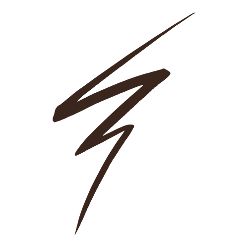 NYX Epic Ink Liner | Dark Chocolate