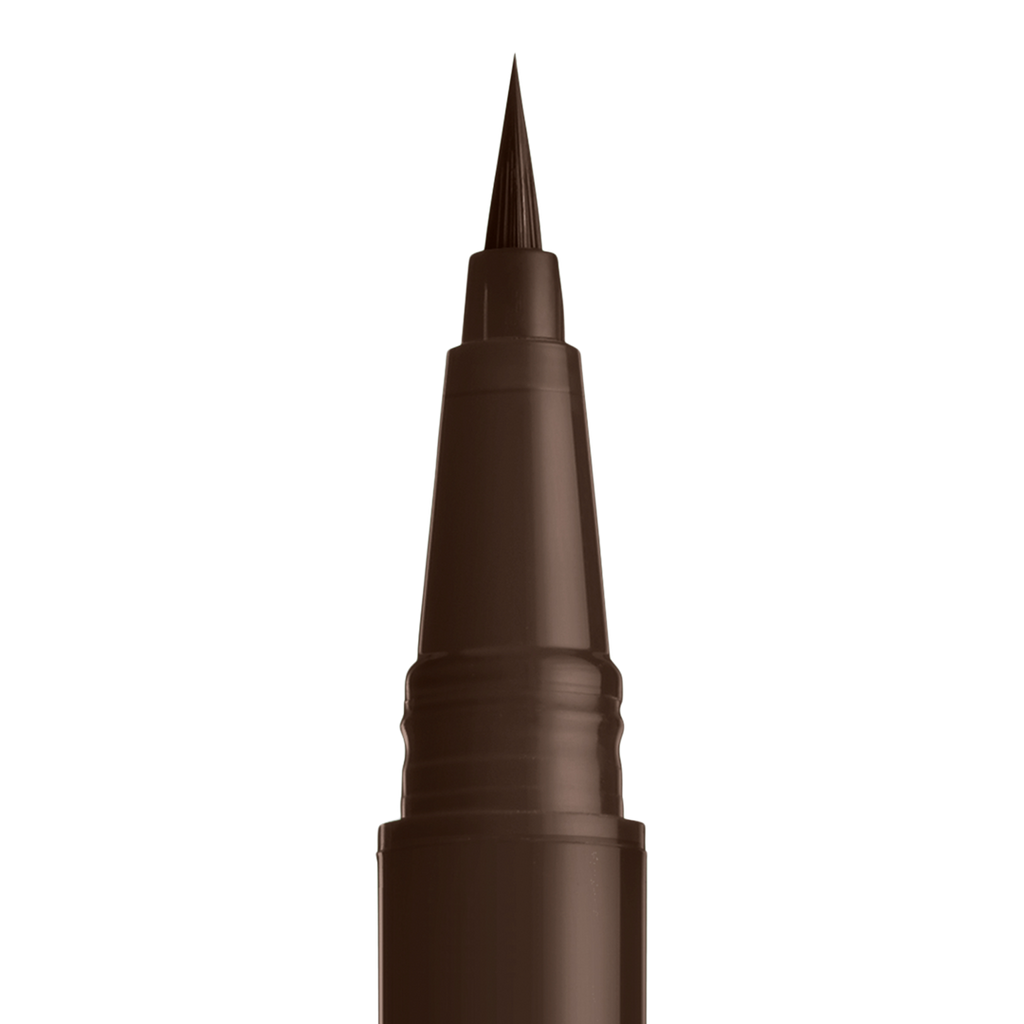 NYX Epic Ink Liner | Dark Chocolate
