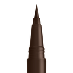 NYX Epic Ink Liner | Dark Chocolate