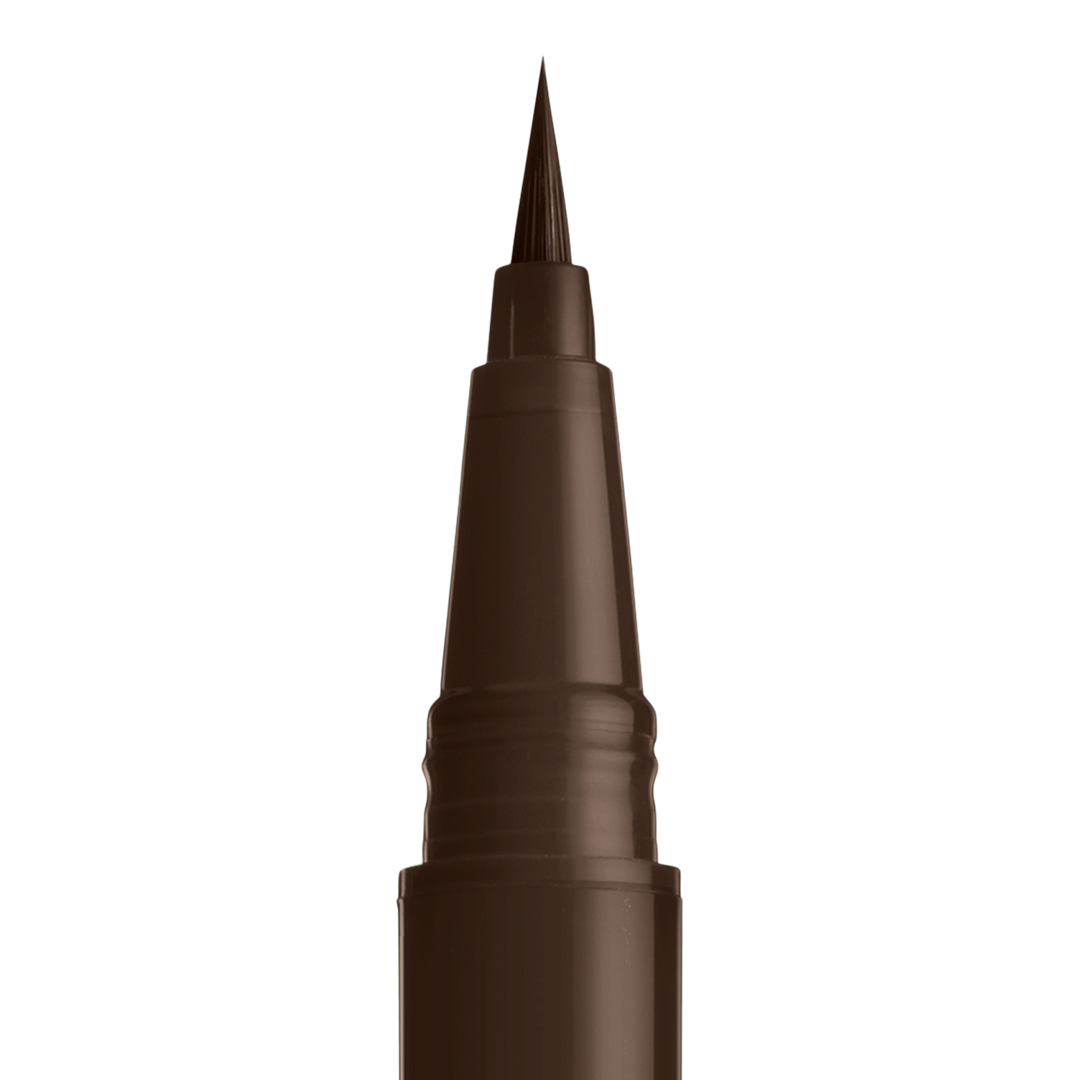NYX Epic Ink Liner | Dark Chocolate