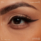 NYX Epic Ink Liner | Dark Chocolate