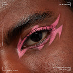 NYX Epic Wear Liner Stick Long Lasting Eyeliner Pencil | Pink Spirit