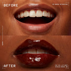 NYX Fat Oil Lip Drip | Status Update