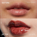 NYX Fat Oil Lip Drip | Status Update