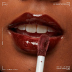 NYX Fat Oil Lip Drip | Status Update
