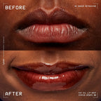 NYX Fat Oil Lip Drip | Status Update