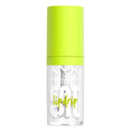 NYX Fat Oil Lip Drip | My Main