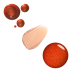 NYX Fat Oil Lip Drip and Body Kit | Caramelt Mami