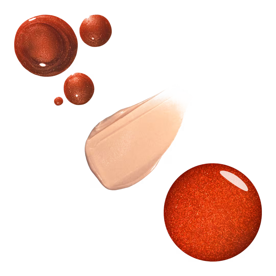 NYX Fat Oil Lip Drip and Body Kit | Caramelt Mami