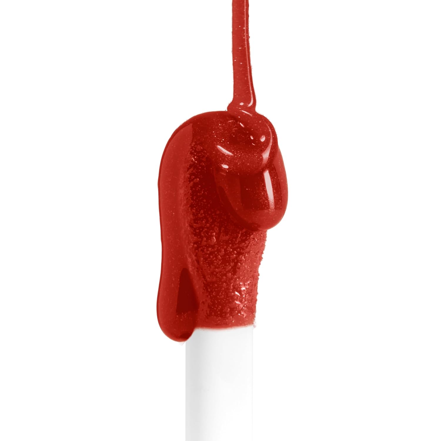 NYX Fat Oil Lip Drip | Losin Cone-Trol