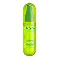 NYX Fat Oil Body Hair & Body Fragrance Mist | Coconut Cutie