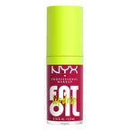 NYX Fat Oil Lip Drip | Newsfeed