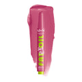 NYX Fat Oil Slick Click | #07 DM Me