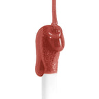 NYX Fat Oil Lip Drip | Splash Of Cream