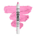 NYX Jumbo Eye Pencil | Cupcake