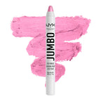 NYX Jumbo Eye Pencil | Cupcake