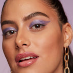 NYX Jumbo Eye Pencil | Donut