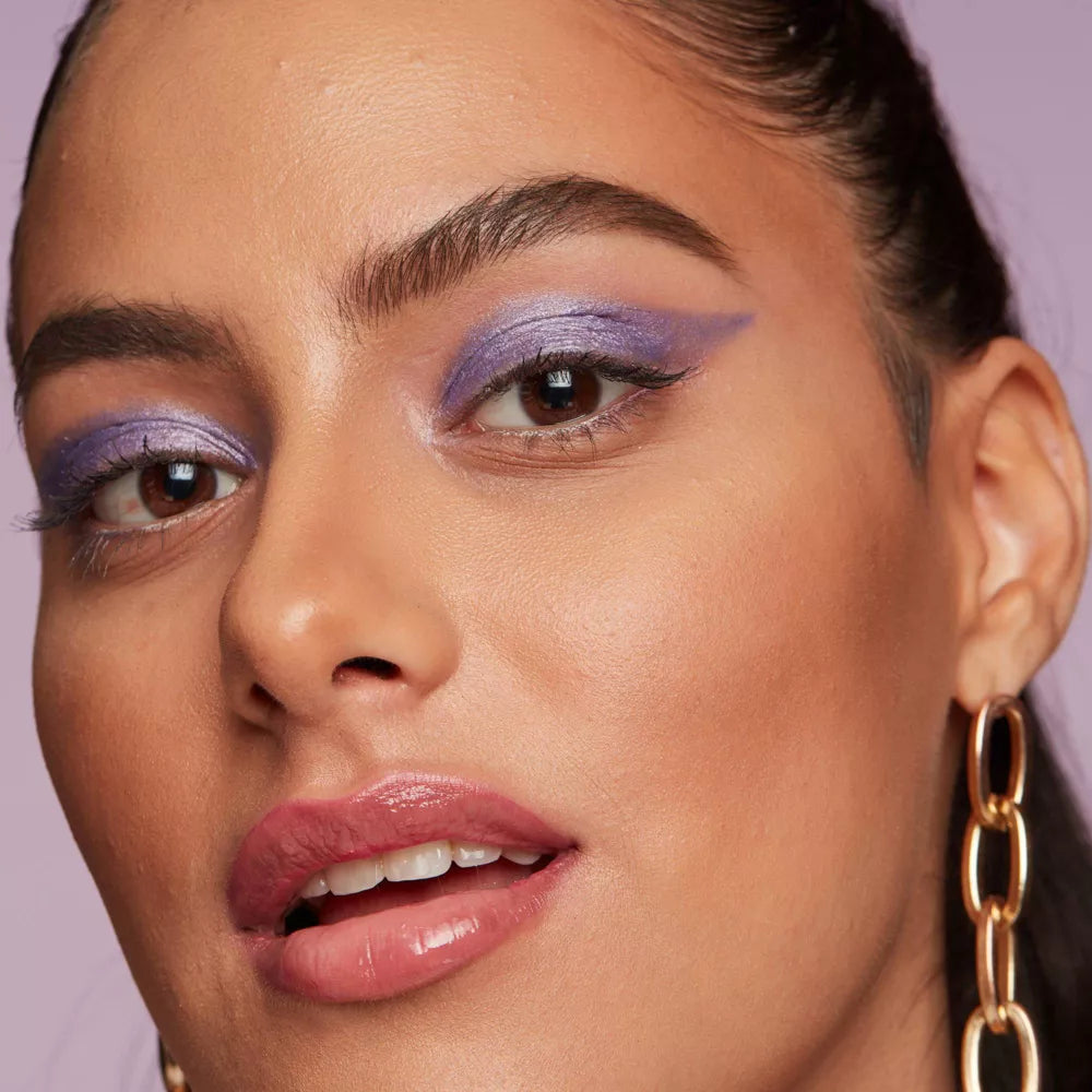 NYX Jumbo Eye Pencil | Donut