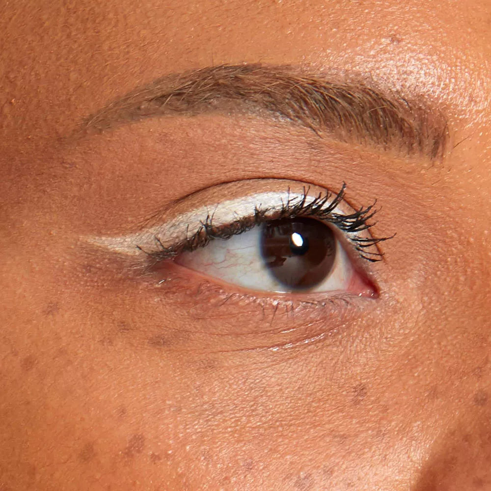 NYX Jumbo Eye Pencil | Milk