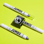 NYX Jumbo Eye Pencil | Sherbet