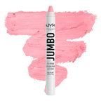 NYX Jumbo Eye Pencil | Sherbet