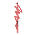 NYX Line Loud Lip Pencil | Born To Hustle