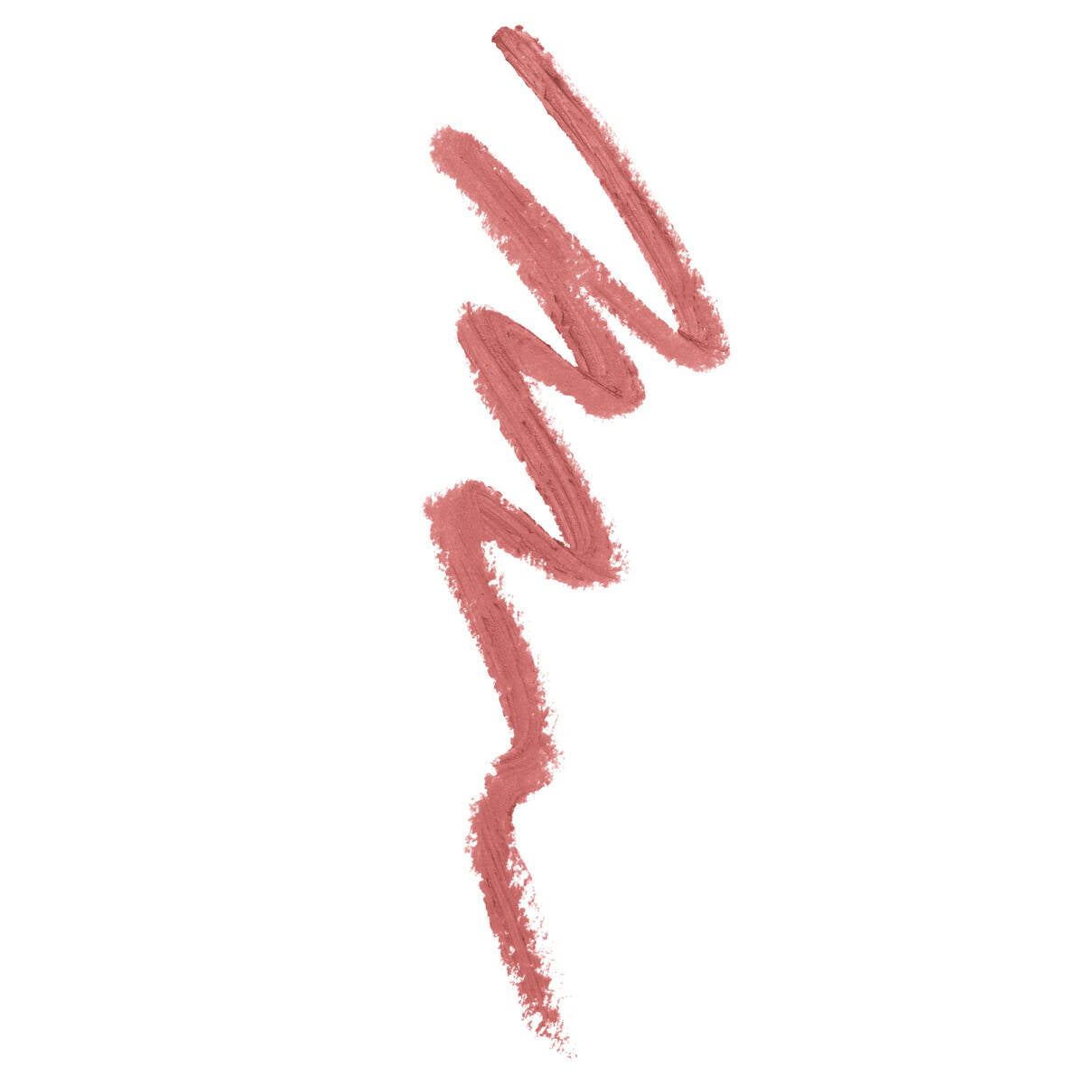 NYX Line Loud Lip Pencil | Born To Hustle