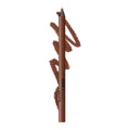 NYX Line Loud Lip Pencil | No Equivalent