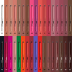 NYX Line Loud Lip Pencil | Make a Statement