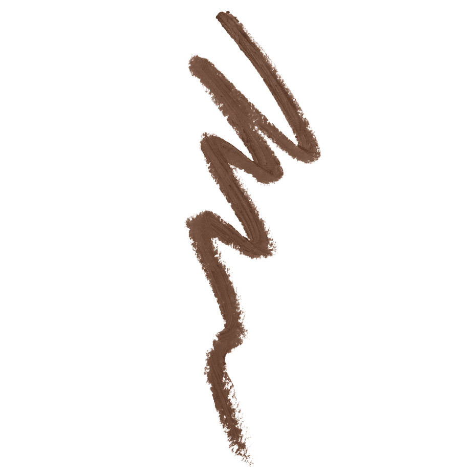 NYX Line Loud Lip Pencil | Rebel Kind