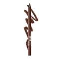 NYX Line Loud Lip Pencil | Too Blessed