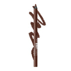 NYX Line Loud Lip Pencil | Too Blessed