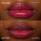 NYX Lip IV Hydrating Gloss Stain | Berry Thirsty